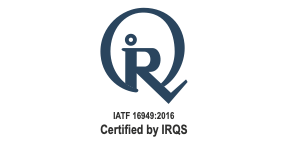 ISO Certificate,Smiths & Founders (India) Limited Bangalore,Best Forgings Manufacturers in Bangalore,Forgings Manufacturers in Bangalore,Best Forgings Manufacturers in India,Forgings Manufacturers in India,Steel Forgings Manufacturers in India,Steel Forgings Manufacturers in Bangalore,Best Forgings Manufacturers in Shimoga,Buy Steel Forgings from India,Best Steel Forgings Company in India,Steel Forgings Company in India,Smiths & Founders Limited Bangalore,Smiths & Founders Limited Shimoga,Smiths & Founders India Limited,Top 10 Forging Manufacturers in Banglaore,Top 10 Forging Manufacturers in Shimoga,Top 10 Forging Manufacturers in India.