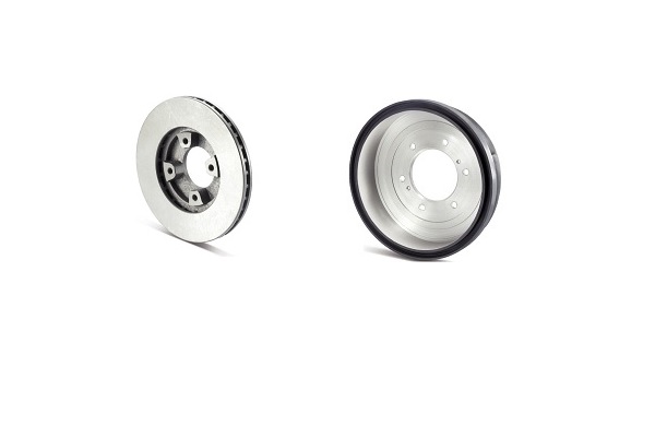 #Brake